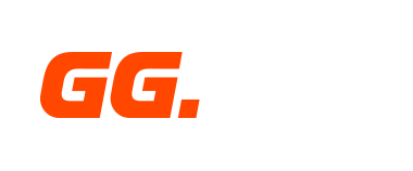 GGBet |