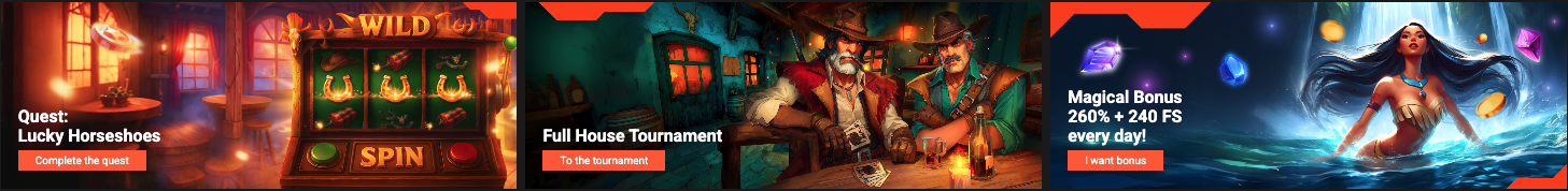 Bonus ggbet casino